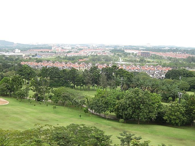 pasaraya hm bandar baru bangi branch