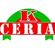 Pasaraya K Ceria – Kangar