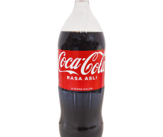 Pasaraya Kola