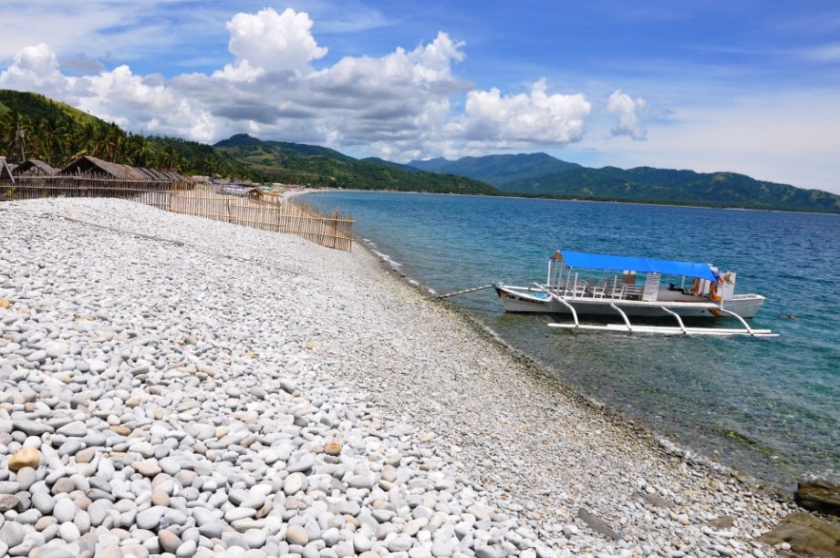 Pasaraya Pebble Beach 1 pasaraya pebble beach