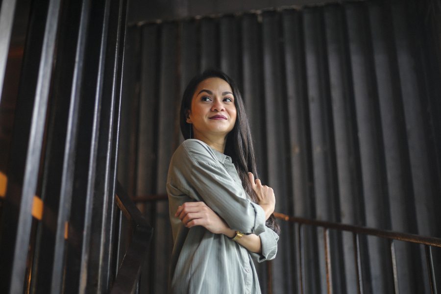 pasaraya ra amani