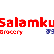 Pasaraya Salamku Pasir Pekan