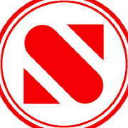 Pasaraya Samamaju (D) Sdn Bhd
