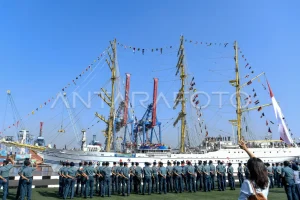 PASARAYA SETIA JAYA CWG KOTA LAKSAMANA (KLM)
