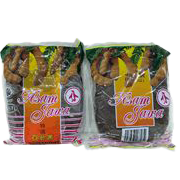 Pasaraya Sinar Mega