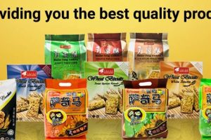 Pasaraya T S Mega (Cheras) Sdn. Bhd.