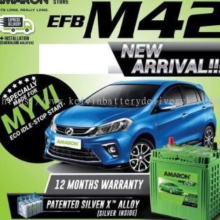 pasaraya warisan b c enterprise