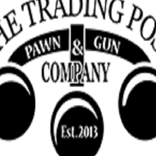 PAUNU TRADING 1 paunu trading