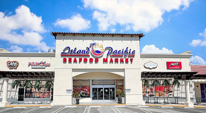 Pd Beach Supermarket 1 pd beach supermarket