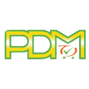 PDM Bukit Setongkol 1 pdm bukit setongkol