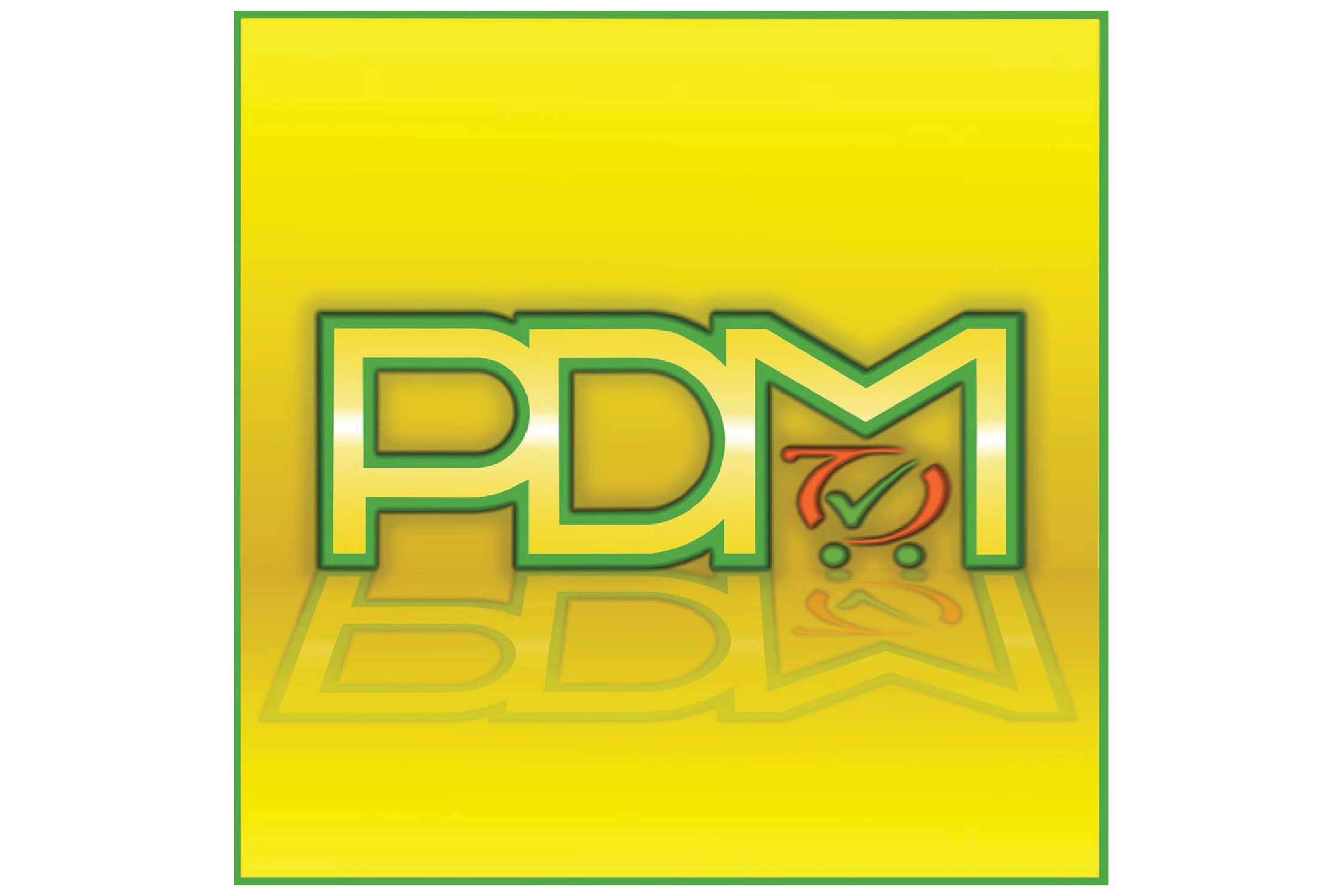 Pdm Mart Beserah 1 pdm mart beserah
