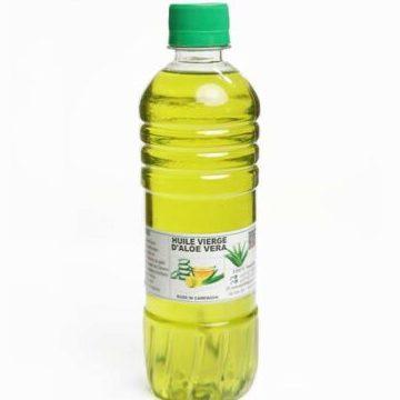 Pengedar sah Aloevera botol Kuning Padang Besar 1 pengedar sah aloevera botol kuning padang besar