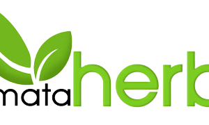 Permata Herba