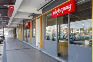 Pick n Pay Penampang