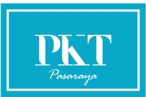PKT Wholesale Warehouse Sdn. Bhd.
