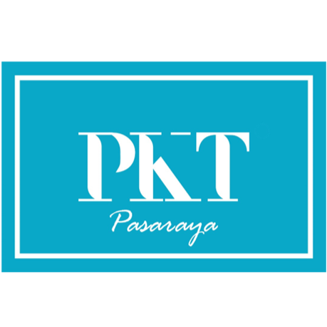 PKT Wholesale Warehouse Sdn. Bhd. 1 pkt wholesale warehouse sdn bhd