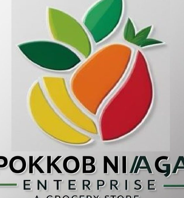 pokkobniaga 1 pokkobniaga