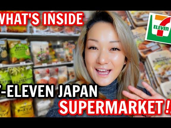 Popular 7 Supermart 1 popular 7 supermart