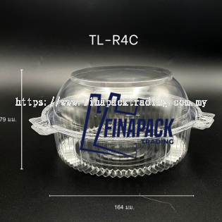 port dickson golden century frozen food