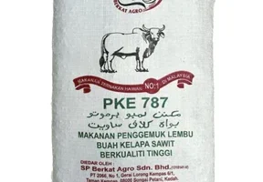 Pu Sang Trading | Ipoh