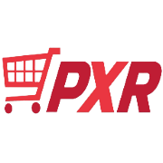 PXR Bukit Tunggal