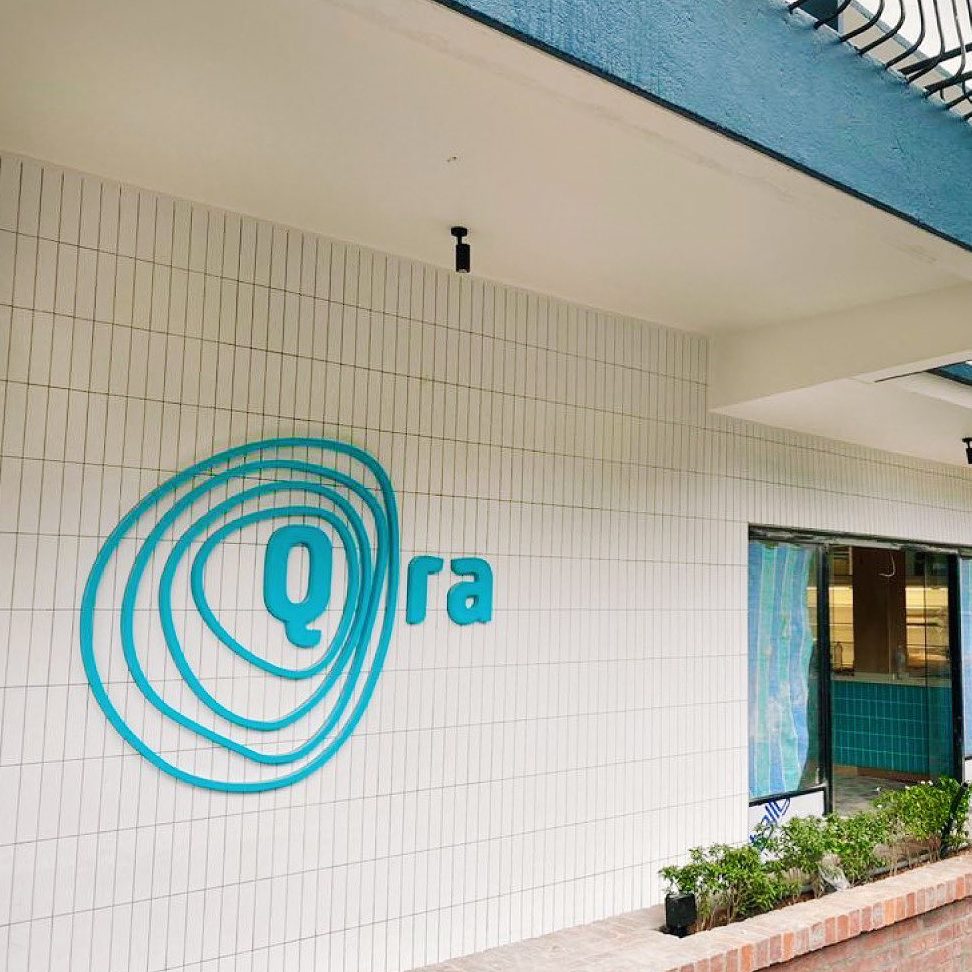 qra the stories bukit tunku