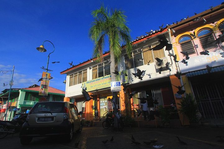 queen street lebuh queen e0ae95e0af81e0aeafe0aebfe0aea9e0af8d e0aea4e0af86e0aeb0e0af81