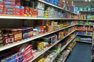 Quick Mini Mart & Grocery