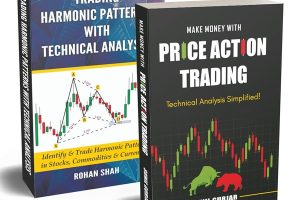 Raizmal Trading