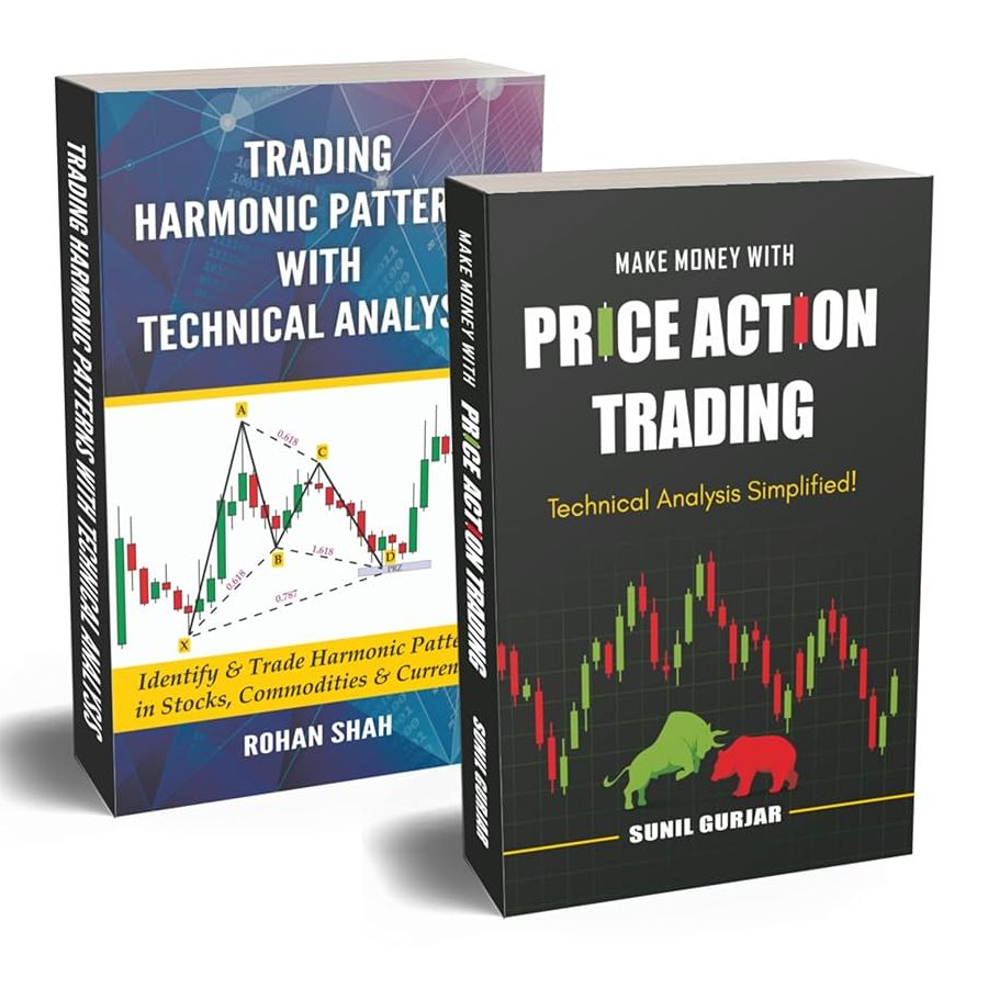 Raizmal Trading 1 raizmal trading