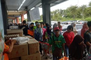 RAKYAT GROCER SDN. BHD.