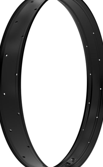 Rim Mart 1 rim mart
