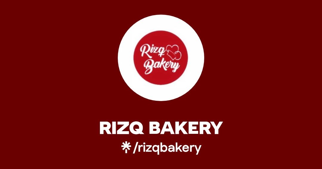 Rizq Bakery 1 rizq bakery