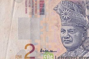 RM2