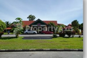 RNR RRCC Mid Layar, Betong, Sarawak.