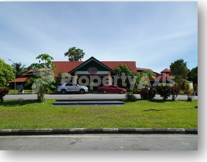 rnr rrcc mid layar betong sarawak