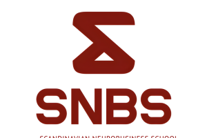 S.n.b.s enterprise