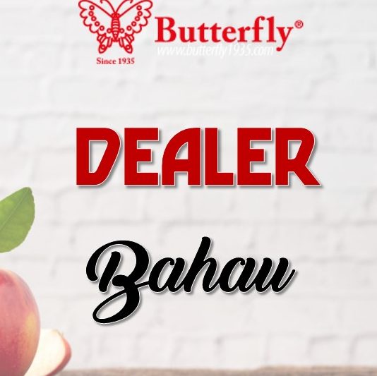 S Plus Cash & Carry (Bahau) 1 s plus cash carry bahau