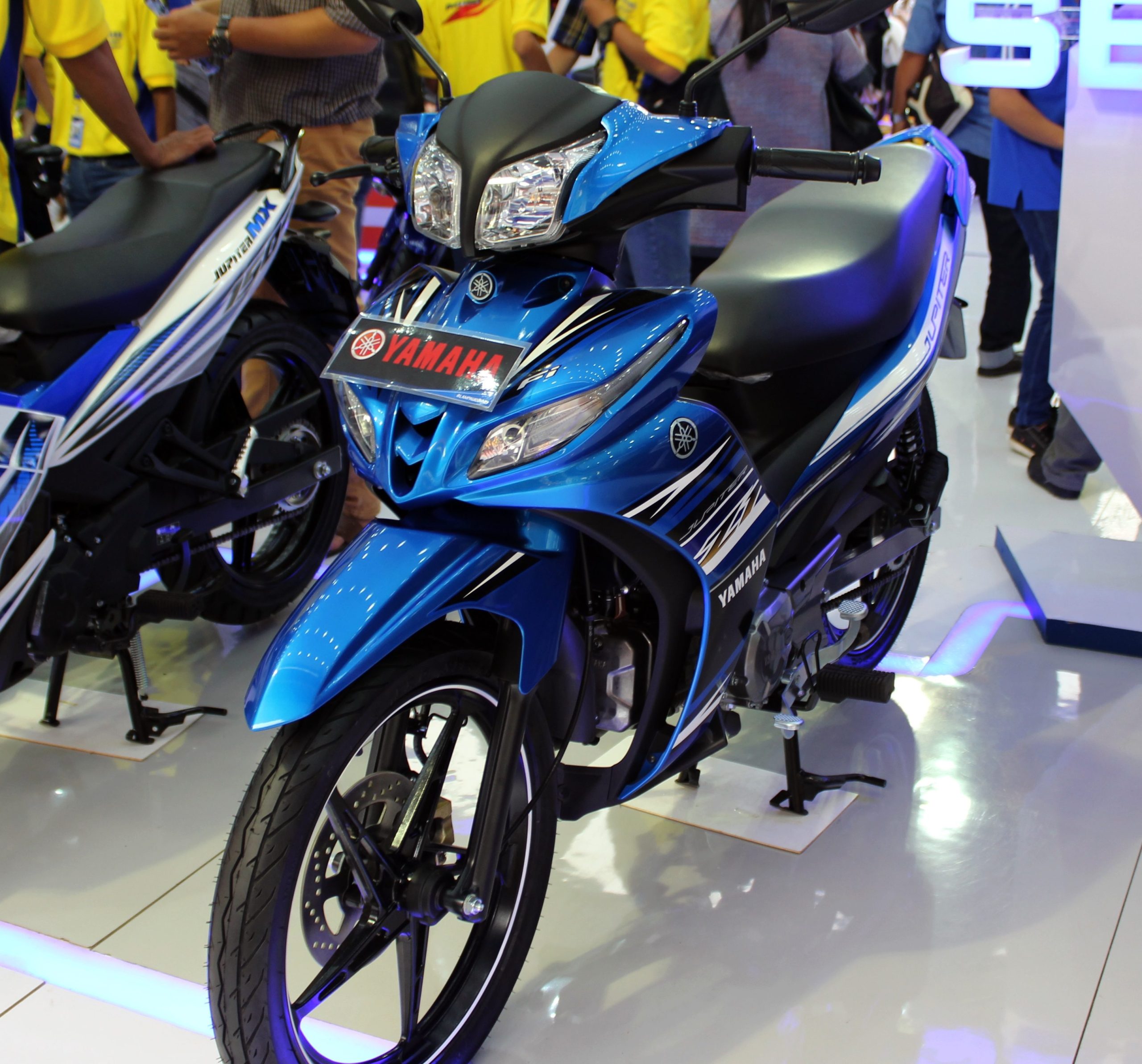 sa lagenda mart scaled