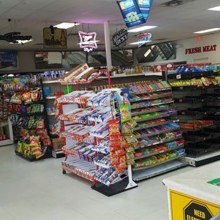 SA Lucky Mini Market 1 sa lucky mini market