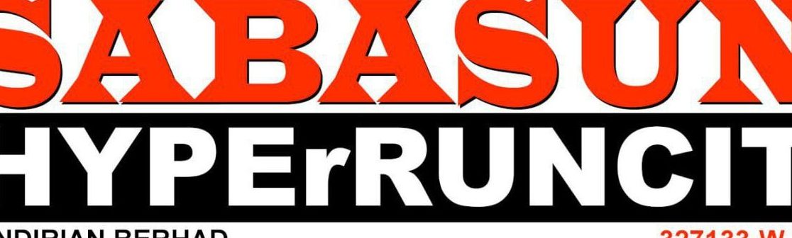 SABASUN HYPErRUNCIT SDN BHD Kijal 1 sabasun hyperruncit sdn bhd kijal