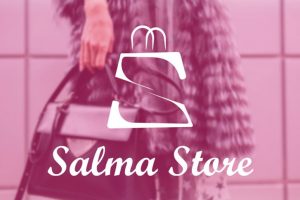 Salma Store