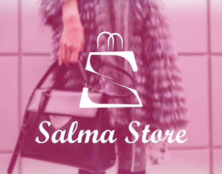 salma store