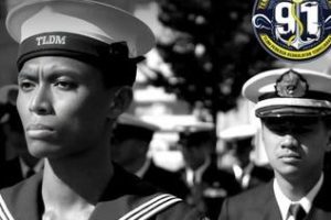 Samudera Bintang Marketing @ Jln Salleh