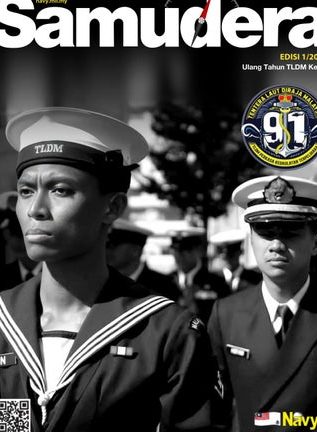 samudera bintang marketing jln salleh