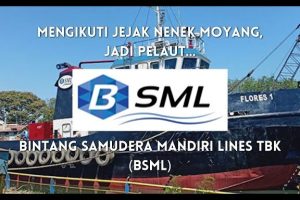 Samudera Bintang Marketing @ Sg Abong