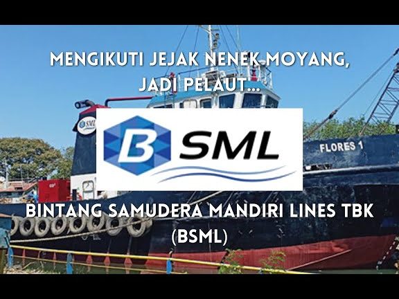 samudera bintang marketing sg abong