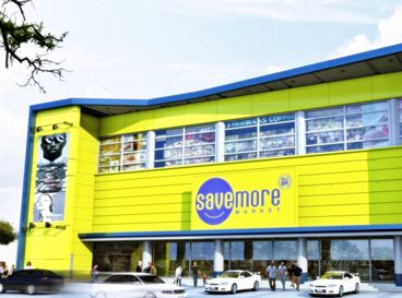 savemore supermarket plt
