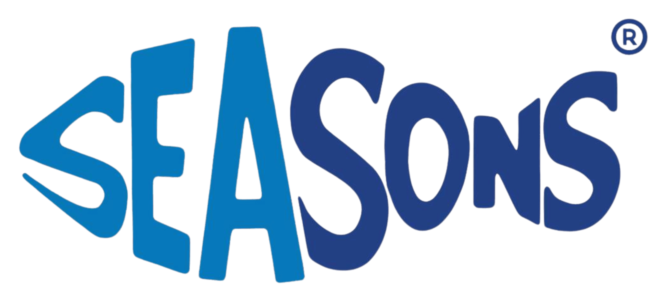 season frozen batu gajah