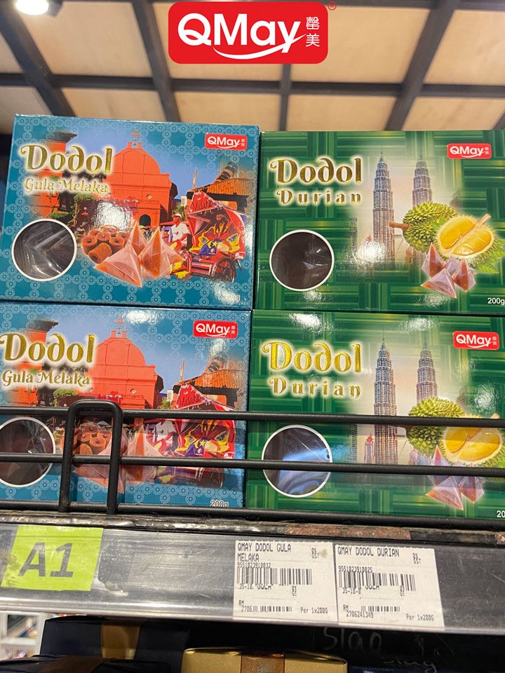 selections groceries summer suites klcc